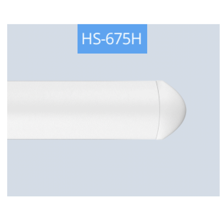 Screenshot 2025-11-25 232944.png